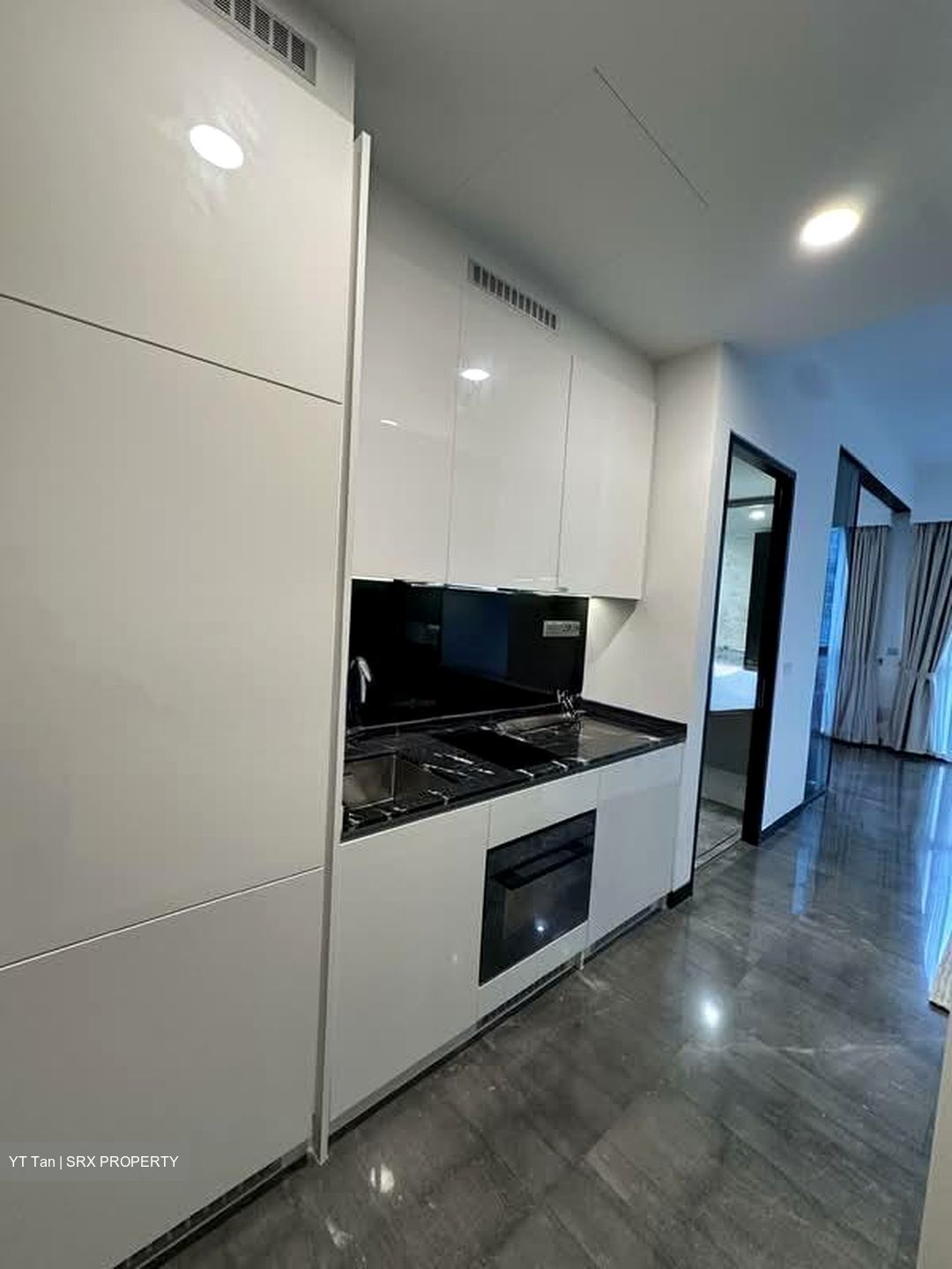 Midtown Bay (D7), Apartment #574256281